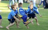 SA Rugby sets national tackle age