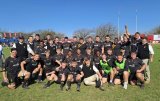 Schools wrap: Boland Landbou upset Oakdale