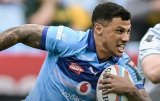 Bulls storm back to sink inspired Ospreys in season opener