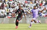 Mosele comes off the bench to keep Pirates in title race