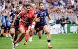 Toulouse face ‘improved’ Euro champs in Top 14 final
