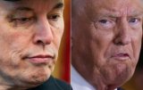 Donald Trump threatens Elon Musk with ‘serious consequences’