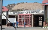 Parly to tighten oversight on schools, varsities