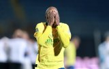 Cardoso lauds Sundowns players’ commitment despite Caf final defeat