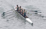 Dismay as Clarendon High pulls plug on rowing club