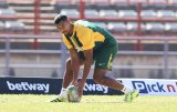 Paige: Pead ticks all the boxes