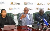 Land identified to rehouse flood victims, says MEC