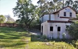 Court puts stop to KSD plan to provide temporary homes for flood victims