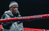 East London boxers dazzle in title victories