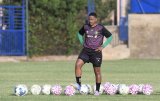 Galaxy move no demotion for Banyana skipper Jane
