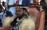 eNyokeni amphitheatre’s fate hangs in balance as reed dance won’t be held there