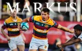 SA U18 squads: All the schools where players come from