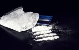 Bricks of cocaine worth R18m and guns seized in Cape Town CBD