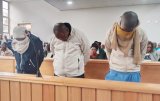 Crucial evidence expected at Lusikisiki mass murder trial