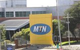 MTN shakes up board with Ferdi Moolman to take CEO role at SA unit