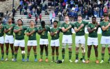 Leinster poach SA U18 star
