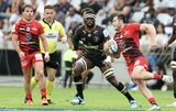 SA franchises must master Europe