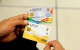 SASSA: Postbank addresses complaints regarding Black Card issues at ATMs