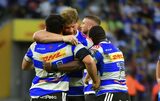 Stormers hungry to beat ‘desperate’ Harlequins
