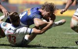 Live scoring | URC quarter-final: Stormers v Glasgow Warriors