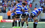 Dobbo: Sloppiness almost cost Stormers