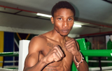 Tete rates Maitse's chances in WBC series highly