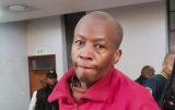 Ndamase believed to have co-ordinated criminal operations from prison