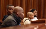 WATCH LIVE | Senzo Meyiwa murder trial continues in Pretoria