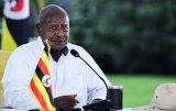 Uganda to debut 25-year bond as it seeks to extend maturity of its debt