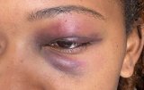 IN PICS | Woman 'assaulted' at Sandton mall in fight over missing phone