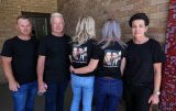 Sentencing of guest house owner after gas poisoning postponed