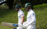Markram and Rickelton top the order, priority and pressure in WTC final
