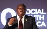 State of the Nation Address: Economic outlook and government plans for South Africa