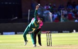 Five key players for Proteas at Champions Trophy