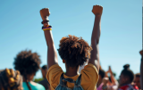 RETHABILE RADEBE | South Africa's post-apartheid far left has always been a figment of our (…)