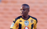 WATCH | Mshini believes Chiefs can trump Sundowns