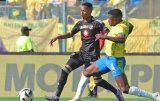 Sundowns v Pirates: Date, Kickoff time, venue, TV channel