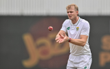Proteas beat Zimbabwe with dominant display that highlights their depth