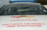 Foreign national kidnapped in Eastern Cape rescued by Hawks and police