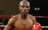 Gingqi fuelled by revenge in ABU title clash