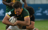 Junior Boks, Baby Blacks set to write another chapter in special rivalry