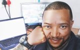 News24 | ‘We just want him back’: Cape Town wife pleads with authorities to find missing fisherman