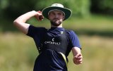 Lord’s history and swing conditions favour Proteas — Kallis
