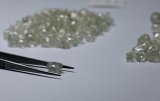 Anglo's De Beers attracts interest from India's Agarwal, Qatari funds: sources