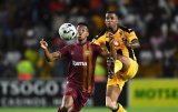 Kaizer Chiefs get Stellies in Nedbank Cup quarterfinal draw