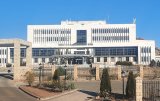 Lesotho workers condemn denial of healthcare to Basotho in South Africa