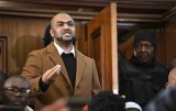 WATCH LIVE | Thabo Bester, Magudumana bid to halt Netflix documentary release