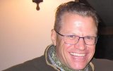 News24 | Johannesburg investment broker Mark Kretzschmar hands himself over to police