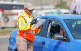 How SA’s new driving licence demerit system will work