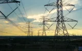 Cape Town plans 10-hour power cut in selected suburbs